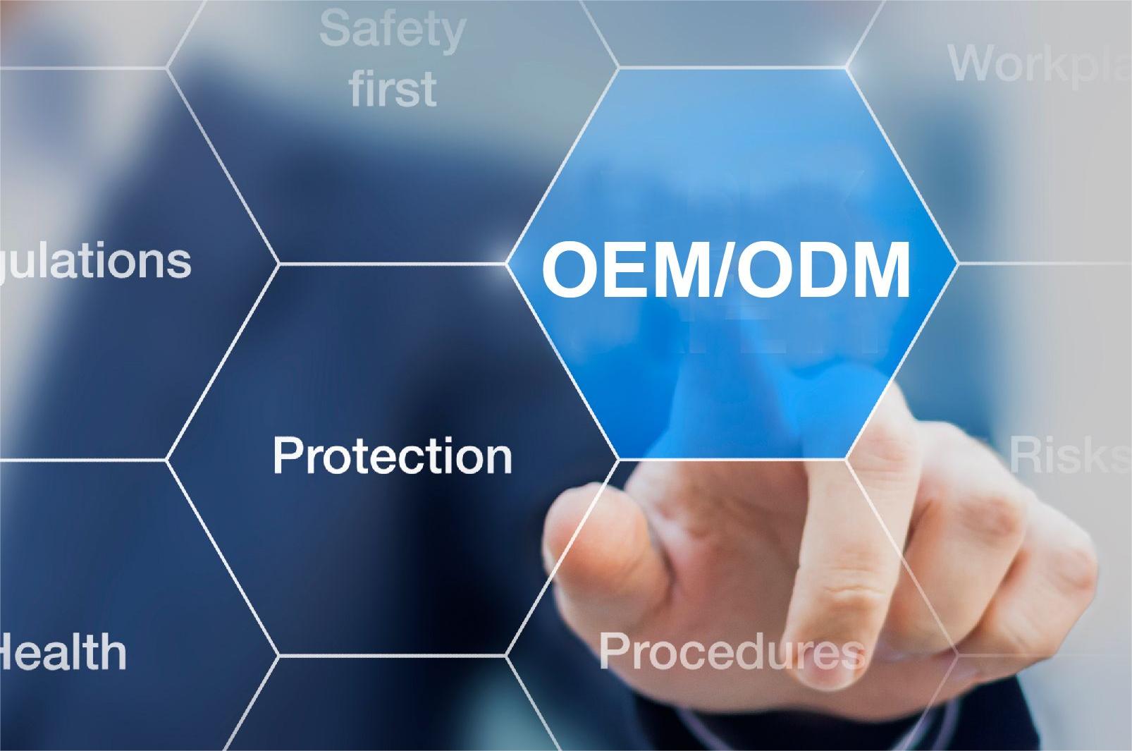 企业服务 | cndingtek